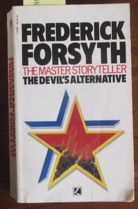 Devil's Alternative, The