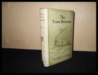 cover of The Years Between