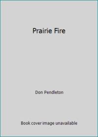 Prairie Fire
