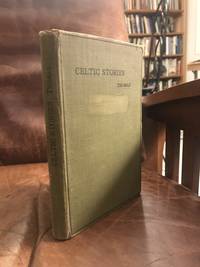 image of Celtic Stories