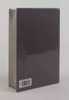View Image 4 of 4 for HARRY POTTER AND THE ORDER OF THE PHOENIX Inventory #1383109