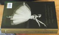 image of Irena ballet, life and love