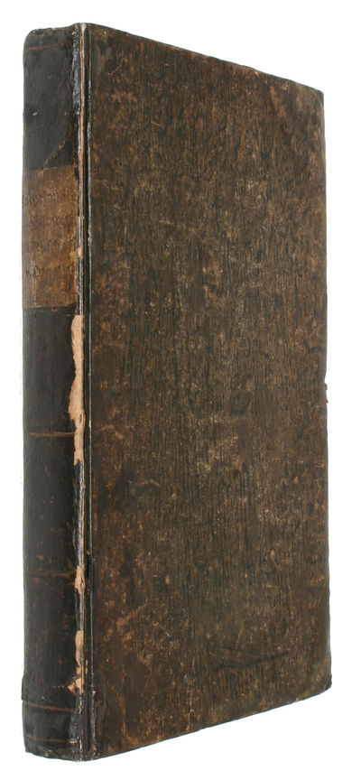 Encyclopädie der philosophischen Wissenschaften im Grundrisse. Zum Gebrauch seiner Vorlesungen. - [THE "MAIN WORK" OF THE MAIN PHILOSOPHER OF THE 19TH CENTURY] (photo 1)