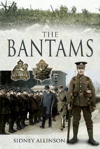Bantams