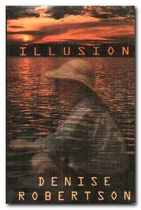 image of Illusion