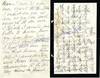 Mother Of William Cooke, Killed At Little Big Horn, Writes To Elizabeth Custer Just After The Battle: The Loss Of My Darling Son Willie Has Broken My Poor Heart, But What Can We Do But SubmitWhat Cowards Terry And Reno Have Proved Themselves To Be