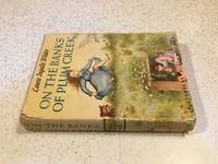 cover of On the Banks of Plum Creek