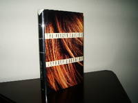 image of The Virgin Suicides