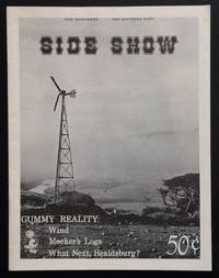 image of Side Show