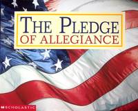 The Pledge of Allegiance