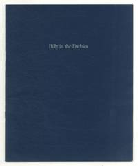 Billy in the Darbies: A Facsimile from the Manuscript of Herman Melville's Billy Budd, Sailor