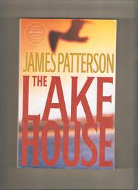The Lake House