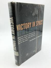 Victory in Space