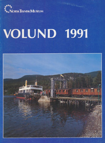 VOLUND.