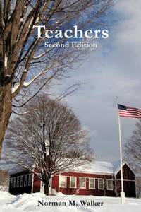 Teachers: Second Edition