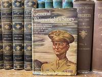 General Wainwright's Story