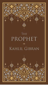 The Prophet