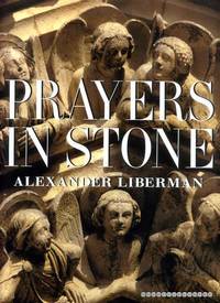 Prayers in Stone