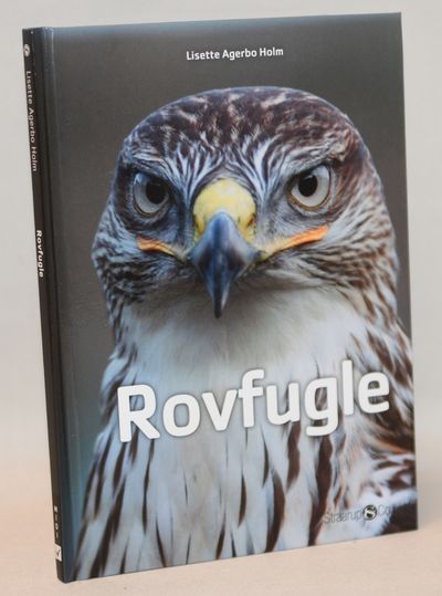 Rovfugle.