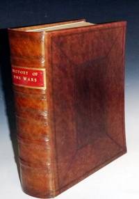 image of An Impartial History of the War, from the Commencement of the Revolution in France Containing an Accurate Description of the Sea Engagements, Battles, Expeditions and Conquests of the Various Contending Powers Including the Various Mutiny Among the ...