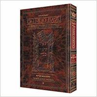 cover of Talmud- Shabbos, Vol. 2 (French Edition)