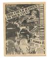 View Image 2 of 7 for Maximum Rocknroll (Issues 0-10) Inventory #140948126