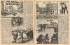 View Image 6 of 7 for Maximum Rocknroll (Issues 0-10) Inventory #140948126