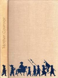 image of Mother Courage