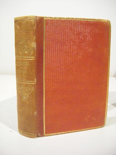 Urania. Taschenbuch auf das Jahr 1827.