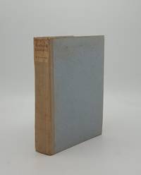 image of MAZES AND LABYRINTHS A General Account of Their History and Developments