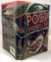 Postmortem