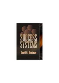 Success Systems