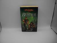 Dragonlance: Betrayal - The Dhamon Saga Volume Two