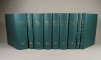 image of Geographical Atlases in the Library of Congress