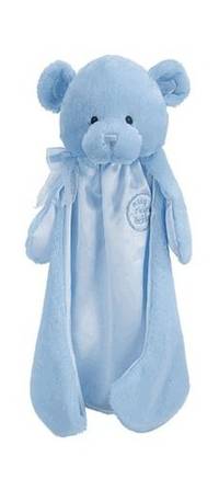 Httpbibliocoukbookstechbahn Erlebnisse Berichte Buro -