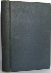 Psychological Commentaries on the Teaching of G. I. Gurdjieff and P. D. Ouspensky, Vol. 1 by Nicoll, Maurice - 1952