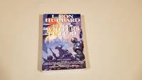 L. Ron Hubbard Presents The Best Of Writers Of The Future: Inscribed