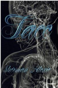 cover of FACE