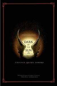 image of Dark of the Sun: 17 (Saint Germain S.)