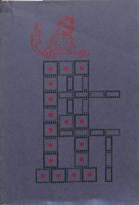 Gedrukt in Nederland. by G.J BROUWER - from Frits Knuf Antiquarian Books (SKU: 78415)