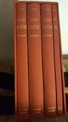 EDWARD HOPPER: A CATALOGUE RAISONNÉ - FOUR VOLUME SET