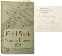 Field Work by Heaney, Seamus - 1979