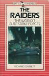 The Raiders (Battle standards)