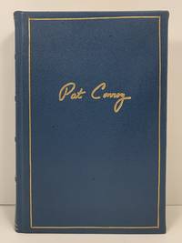 cover of The Great Santini