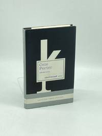 Cole Porter Selected Lyrics: American Poets Project #21