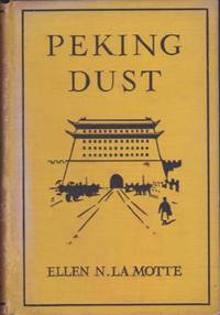 Peking Dust