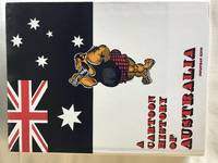 A CARTOON HISTORY OF AUSTRALIA