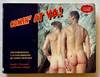 Comin' at Ya! The Homoerotic 3-D Photographs of Denny Denfield