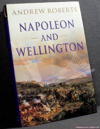 Napoleon and Wellington