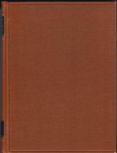 Geologiens Grunder. 2 bind